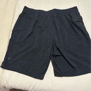 Men’s T H. E Linerless Short | Lululemon Short 7in